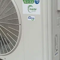 نصب و تعمیرات اسپیلت و کولرگازی|خدمات پیشه و مهارت|گرگان, |دیوار