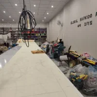 کمک برشکار خانم واتوکار خانم