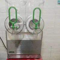 فروش تجهیزات فروشگاه آبمیوه و بستنی  (تکی و کلی)|کافی‌شاپ و رستوران|منوجان, |دیوار