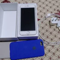 گوشی آیفون iphon6