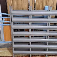 تخت و مبل خورموج