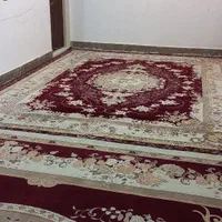اجاره کوتاه مدت ،ساعتی،روزانه، ،سوییت ۶۰متری|اجارهٔ کوتاهمدت آپارتمان و سوئیت|زابل, |دیوار