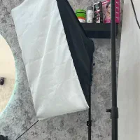 سافتباکس و سافتلایت|دوربین عکاسی و فیلم‌برداری|پاکدشت, پاکدشت (مامازند)|دیوار