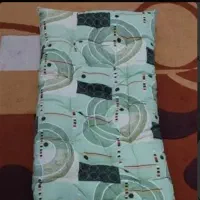 تشک پنبه ای