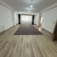 اجاره-150-متر-مرزداران-جنوبی