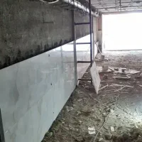 بنایی کاشی کاری،سنگ و جوشکاری سیار