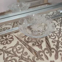 کارهای شیک ونو|ظروف سرو و پذیرایی|کرج, فاز ۲ مهرشهر|دیوار