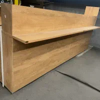 کابینت(دکور)