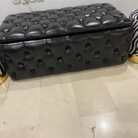 پاف|مبلمان خانگی و میز عسلی|جاجرود, |دیوار