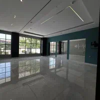 ۱۵۰ مــتـر فاز 2 برند KAREN / طراحی مدرن / طبقه 4|فروش آپارتمان|کرج, گوهردشت|دیوار