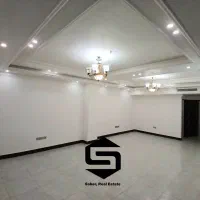 آپارتمان ۱۱۰ متر/شهرک ولیعصر /خانم صابری|اجارهٔ آپارتمان|ورامین, شهرک فجر|دیوار