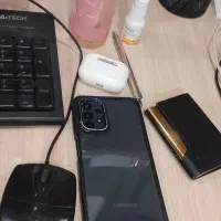 تدریس خصوصی