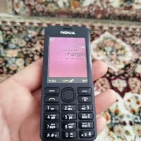 نوکیا ۲۰۶ عتیقه اصل