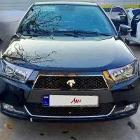 دنا پلاس شش دنده مدل 403