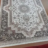 دوعدد فرش ۶متری|فرش|میاندوآب, |دیوار