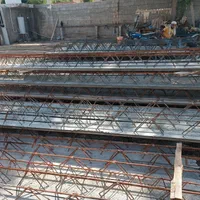 تیرچه زنی|عمدهفروشی|بوشهر, |دیوار