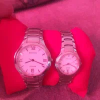 ساعت مچی ست اصلی