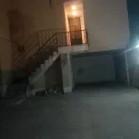 فروش آپارتمان میدان انقلاب