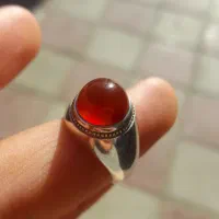 انگشتر|جواهرات|قزوین, |دیوار