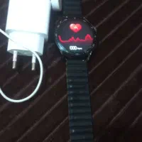 ساعت مچی هوشمنداپل واچ|ساعت|اهواز, بهارستان|دیوار