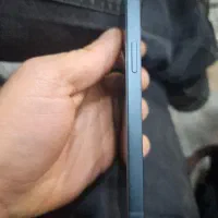 گوشی ایفون 13 128 نرمال ch|موبایل|آفتاب, |دیوار