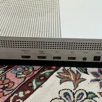 فروشی|کنسول، بازی ویدئویی و آنلاین|مریوان, |دیوار