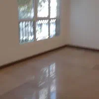 ۱۰۰ متر سند اداری یوسف آباد