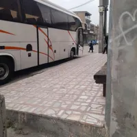 اجاره سوئیت نزدیک به بازارچه ساحلی|اجارهٔ کوتاه‌مدت آپارتمان و سوئیت|بندر ترکمن, |دیوار