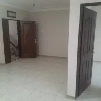 رهن خانه|اجارهٔ آپارتمان|تهران, شهرک ابوذر|دیوار