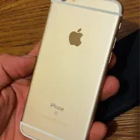 ایفون 6s