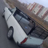 وانت بار تلفنی