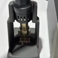 موبایل|ابزارآلات|زرندیه, |دیوار