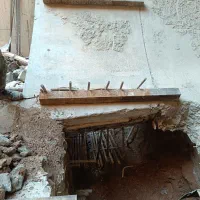 کاشت میلگرد|خدمات پیشه و مهارت|ویلکیج, |دیوار