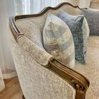 تعمیرات مبل راحتی و سلطنتی|مبلمان خانگی و میز عسلی|گلستان (تهران), |دیوار