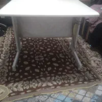 میز کامپیوتر