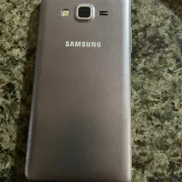 سامسونگ گرند پریم|موبایل|تبریز, |دیوار