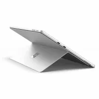سرفیس پرو 9 رم 16 سیکل صفر Surface Pro 9|رایانه همراه|مشهد, شاهد (شهرک غرب)|دیوار