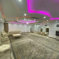 فروش آپارتمان ۱53 متری ۳ خوابه خ امام موسی کاظم|فروش آپارتمان|اسلام‌شهر, شهرک مفیدی|دیوار