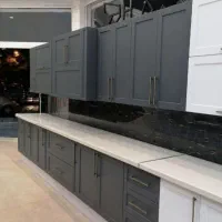 کابینت آرزو کد 43281828614849194