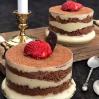 دسر پانسپاینا