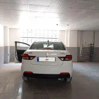 شاهین G|خودرو سواری و وانت|خرمآباد, |دیوار