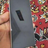 گوشی داریا باند2حافظه 512گیگ رم 12