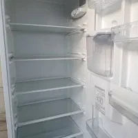 یخچال|یخچال و فریزر|اهواز, نبوت|دیوار