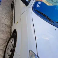 تیبا دو مدل 97