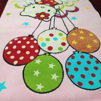 تعدادی لوازم