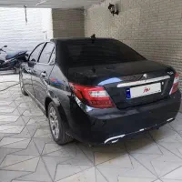 دنا پلاس توربو اتومات 1400