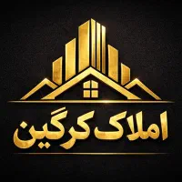 فروش-فرهنگیان