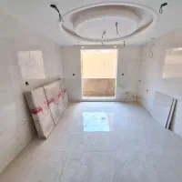 74متراسلام-اباد-قائم-پارکینگ-اصلی-2واحدی-تحویل-2