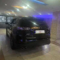 تیگوهشت پرومکس فول  سرامیک درحدصفر معاوضه  ونقد