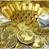 دعوت به کار